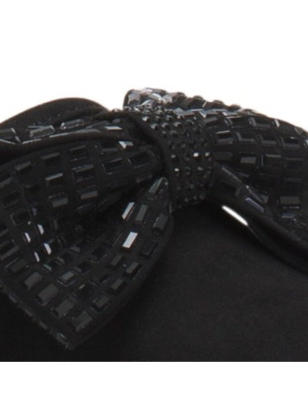 ADRIENNE VITTADINI Pinos Loafers - Picture 4 of 4